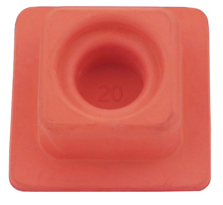 九游会ag娱乐官网:“小小”碳纤维撑起大国重器